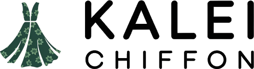 KaleiChiffon