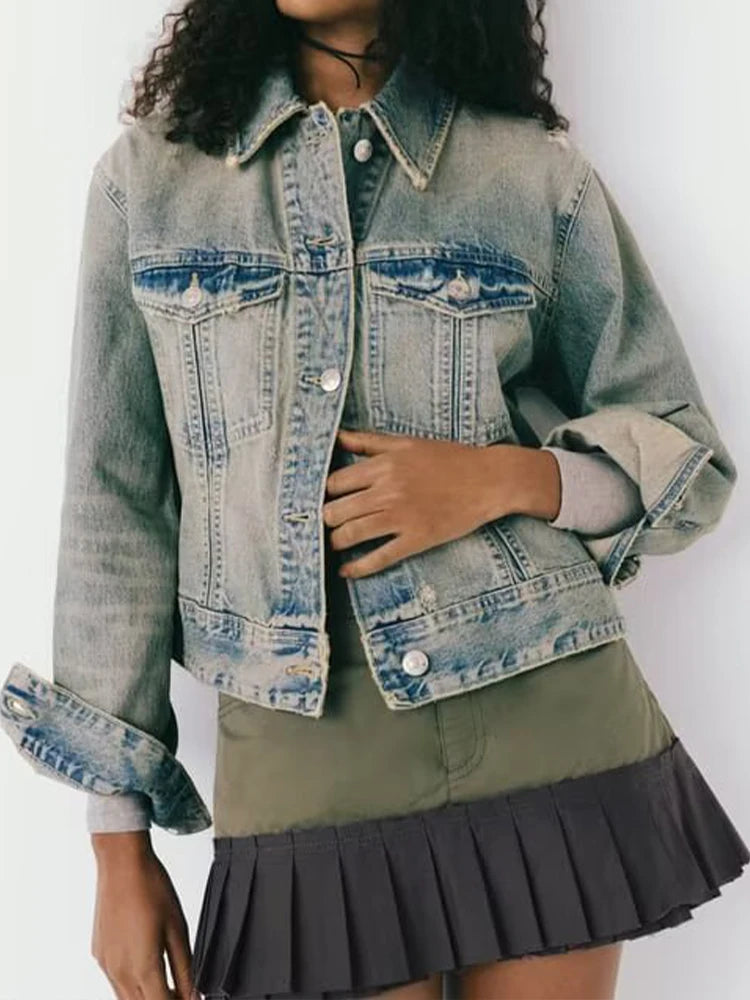 Elegant Chiffon Dress